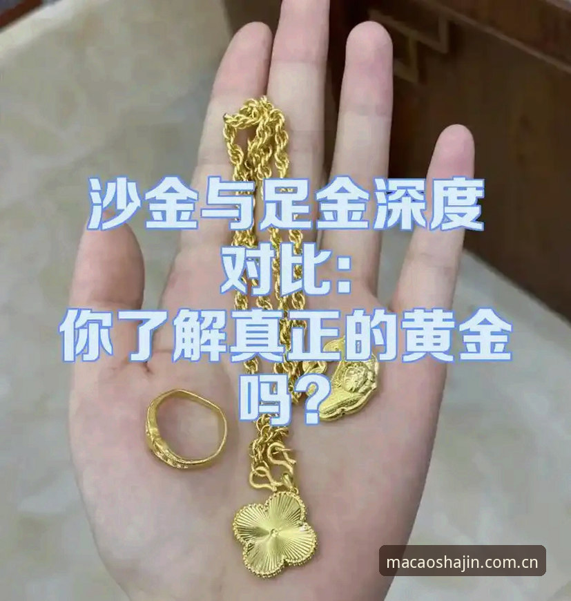澳门沙金APP正版下载 vs 第三方渠道：哪个更安全？2026老用户实测对比